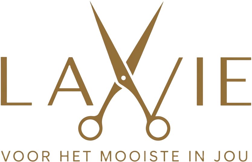 La Vie — voor het mooiste in jou